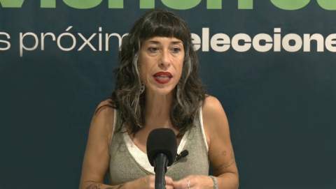 Adelante Andaluc&iacute;a pide reforzar la prevenci&oacute;n tras el accidente laboral mortal de Jerez