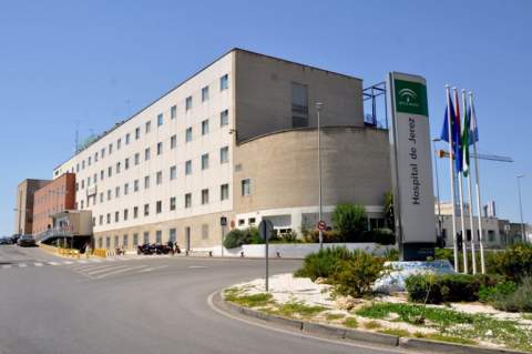 La teleoftalmolog&iacute;a permite dar de alta sin consulta presencial al 37,9% de los pacientes en el Hospital de Jerez