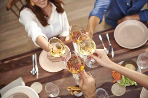 Gu&iacute;a del fin de semana por el D&iacute;a Mundial del Turismo: todo lo que se puede hacer en Jerez el s&aacute;bado y el domingo