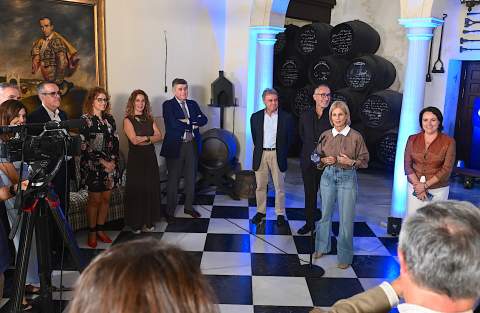 Jerez pone el foco en las enfermedades raras con el III Encuentro de la Ciencia