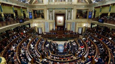 La provincia reduce sus opciones para las Cortes: 11 listas al Congreso y 7 al Senado competir&aacute;n el 29N