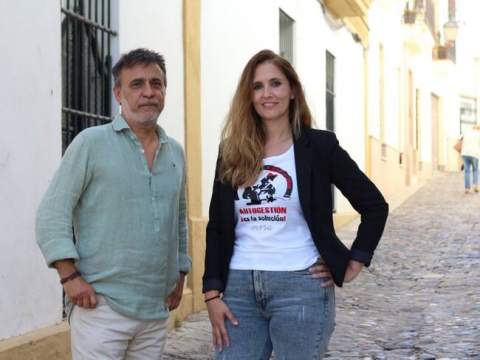 Adelante Andaluc&iacute;a alerta de que 12 personas podr&iacute;an quedarse sin techo en Jerez en diciembre