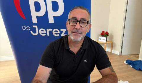 El PP de Jerez pedir&aacute; ampliar las ayudas CUME para familias con hijos con enfermedades graves m&aacute;s all&aacute; de los 26 a&ntilde;os