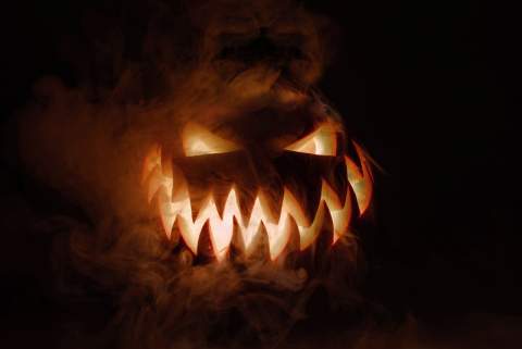 Se cancelan todas las actividades de Halloween organizadas por el Ayuntamiento