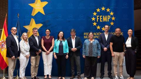 Montilla gana la carrera y ser&aacute; Ciudad Espa&ntilde;ola del Vino 2027 frente a la candidatura de Jerez