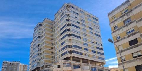 El Ayuntamiento impulsa una Mesa Local por la Vivienda con presencia pol&iacute;tica, institucional y social